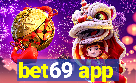 bet69 app